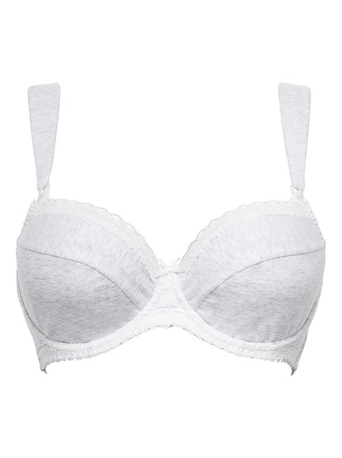 Soutien-gorge d allaitement New Calin Sans Complexe - Kiabi