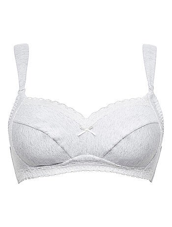 Soutien-gorge d allaitement New Calin Sans Complexe