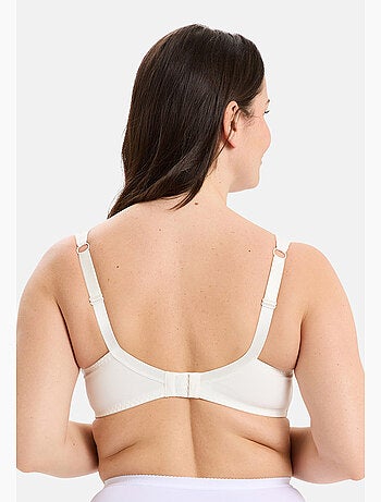Soutien-gorge d allaitement new calin sans complexe