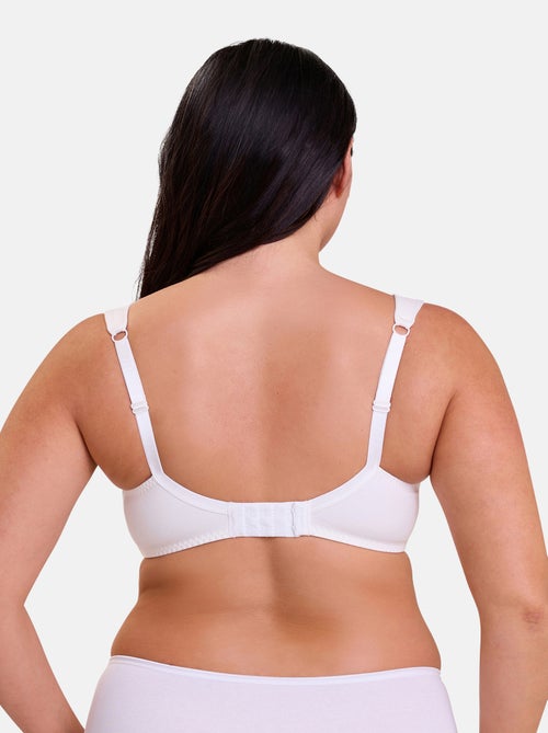 Soutien-gorge d allaitement New Calin Sans Complexe - Kiabi