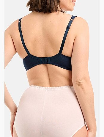 Soutien-gorge d allaitement new calin sans complexe lingerie