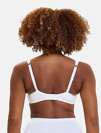Soutien-gorge d allaitement new calin sans complexe lingerie