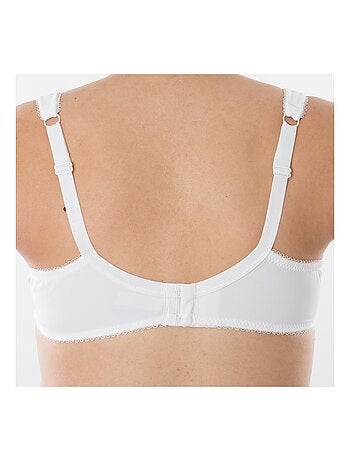 Soutien-gorge d'allaitement armatures souples PRINCESSE 'Bogema'