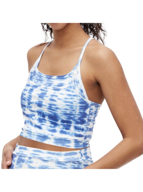 Soutien-Gorge d'allaitement Femme Mamalicious - Kiabi