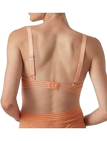 Soutien Gorge D'allaitement Femme Mamalicious
