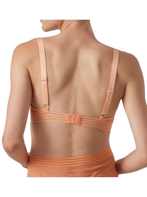 Soutien Gorge D'allaitement Femme Mamalicious - Kiabi Soutien Gorge D'allaitement Femme Mamalicious - Kiabi