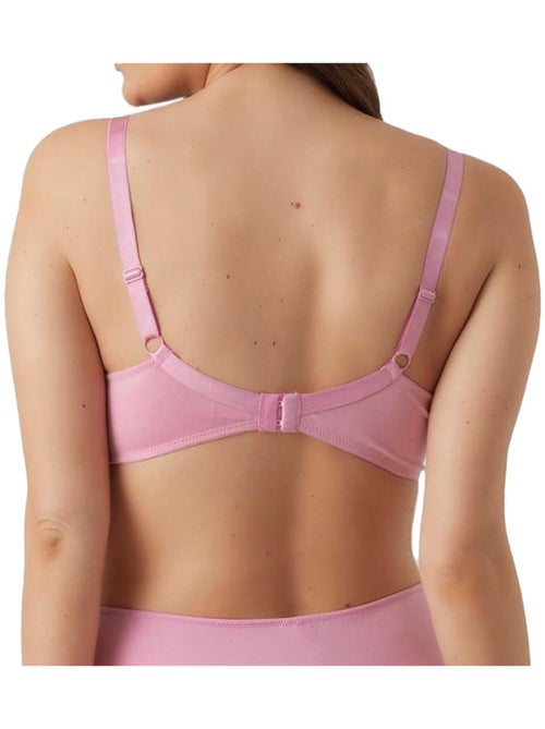 Soutien Gorge d'allaitement Femme Mamalicious Wamour - Kiabi Soutien Gorge d'allaitement Femme Mamalicious Wamour - Kiabi