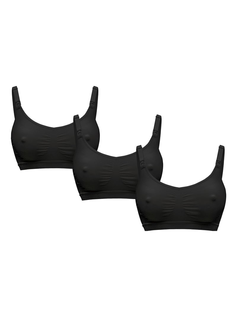 PISTA GP RR PANTERA - CASQUE MOTO INTÉGRAL E2206 DOT