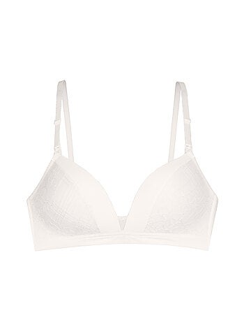 Soutien-gorge d’allaitement manvi Dorina