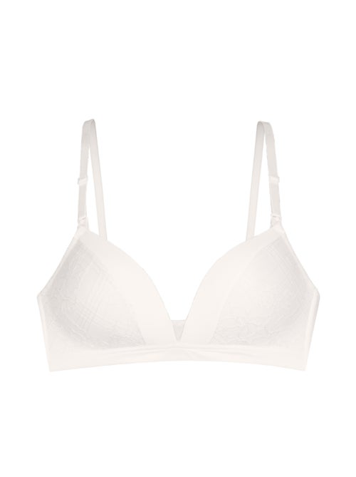 Soutien-gorge d’allaitement manvi Dorina - Kiabi
