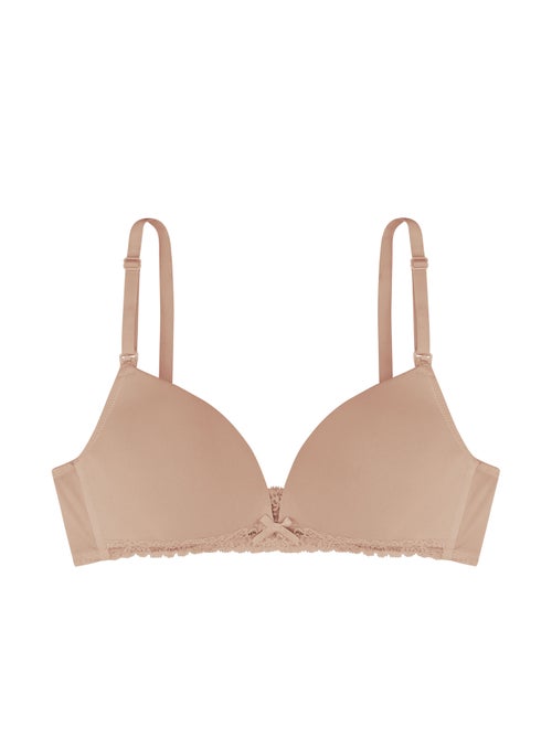 Soutien-gorge d’allaitement may Dorina - Kiabi