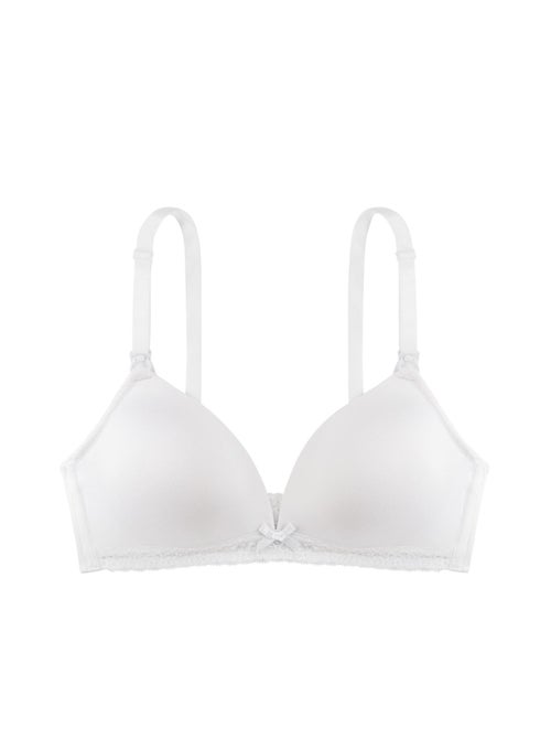 Soutien-gorge d’allaitement may Dorina - Kiabi