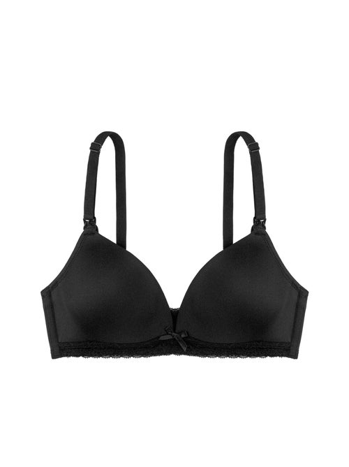 Soutien-gorge d’allaitement may Dorina - Kiabi