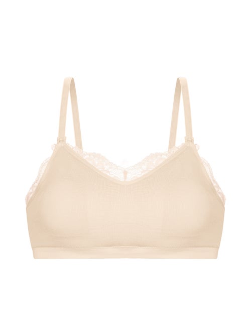 Soutien-gorge d’allaitement romy Dorina - Kiabi