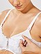     Soutien-gorge d'allaitement 'Sans Complexe' vue 1
