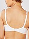     Soutien-gorge d'allaitement 'Sans Complexe' vue 3
