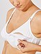     Soutien-gorge d'allaitement 'Sans Complexe' vue 2
