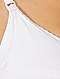     Soutien-gorge d'allaitement 'Sans Complexe' vue 5
