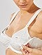     Soutien-gorge d'allaitement 'Sans Complexe' vue 2
