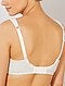     Soutien-gorge d'allaitement 'Sans Complexe' vue 3
