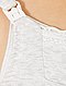     Soutien-gorge d'allaitement 'Sans Complexe' vue 4
