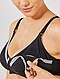     Soutien-gorge d'allaitement 'Sans Complexe' vue 1
