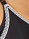     Soutien-gorge d'allaitement 'Sans Complexe' vue 4
