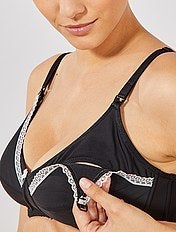 kiabi brassière allaitement
