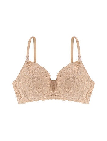 Soutien-gorge d’allaitement valeria Dorina