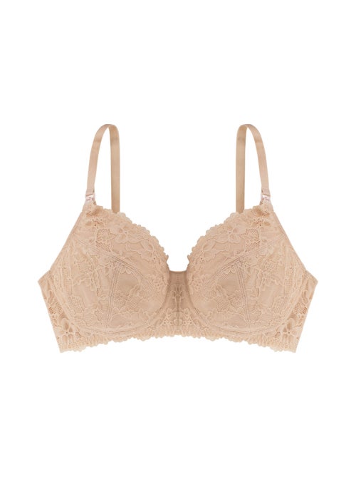 Soutien-gorge d’allaitement valeria Dorina - Kiabi