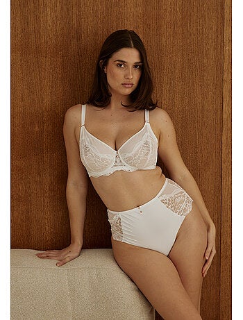 Soutien-gorge Dania