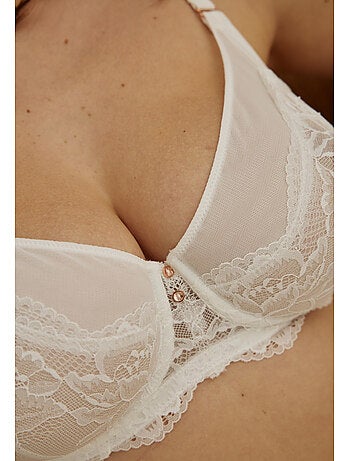 Soutien-gorge Dania