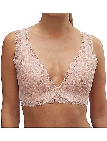 Soutien-Gorge de Grossesse Femme Mamalicious