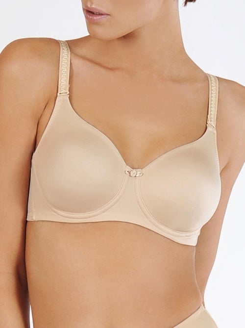 Soutien-gorge de maintien Victoria - Kiabi