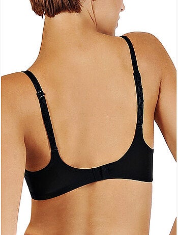 Soutien-gorge de maintien Victoria
