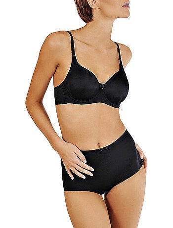 Soutien-gorge de maintien Victoria