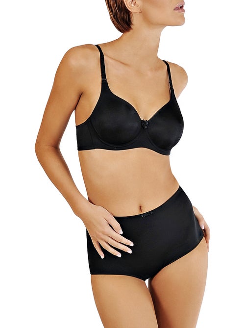 Soutien-gorge de maintien Victoria - Kiabi