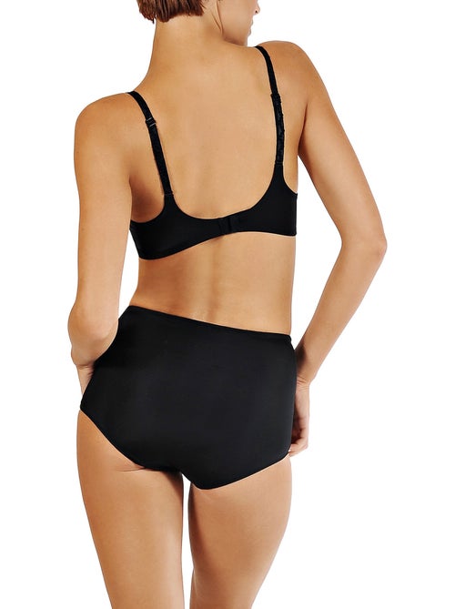 Soutien-gorge de maintien Victoria - Kiabi