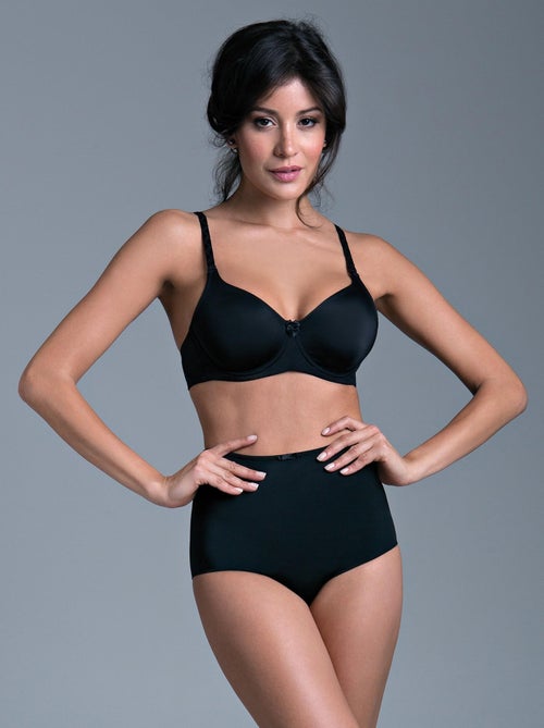 Soutien-gorge de maintien Victoria - Kiabi