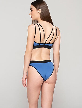 Soutien-gorge de sport brassière SPLENDID