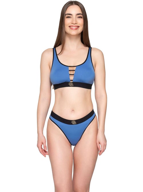 Soutien-gorge de sport brassière SPLENDID - Kiabi