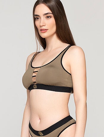 Soutien-gorge de sport brassière SPLENDID