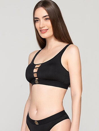 Soutien-gorge de sport brassière SPLENDID