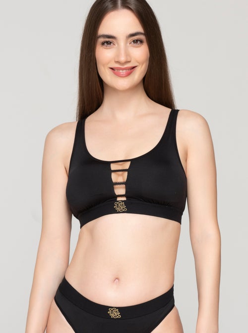 Soutien-gorge de sport brassière SPLENDID - Kiabi