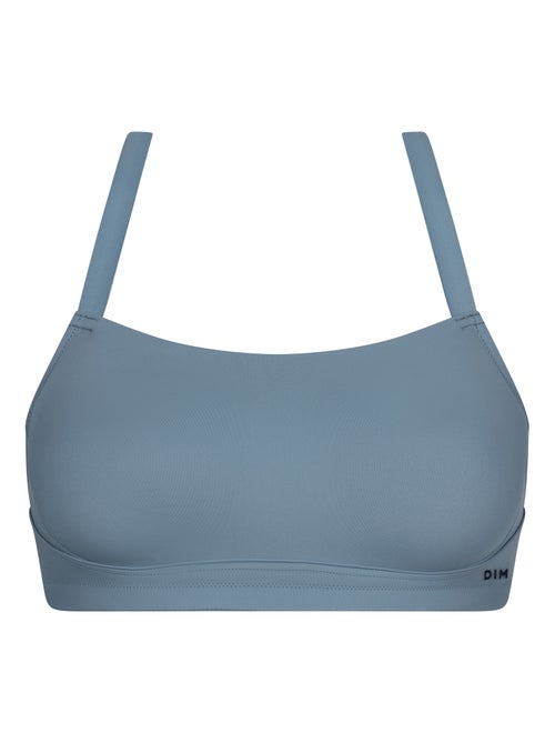 Soutien-Gorge de sport Dos Croisé Dim Move - Kiabi