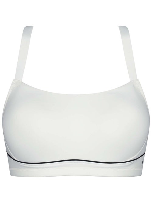 Soutien-Gorge de sport Dos Croisé Dim Move - Kiabi