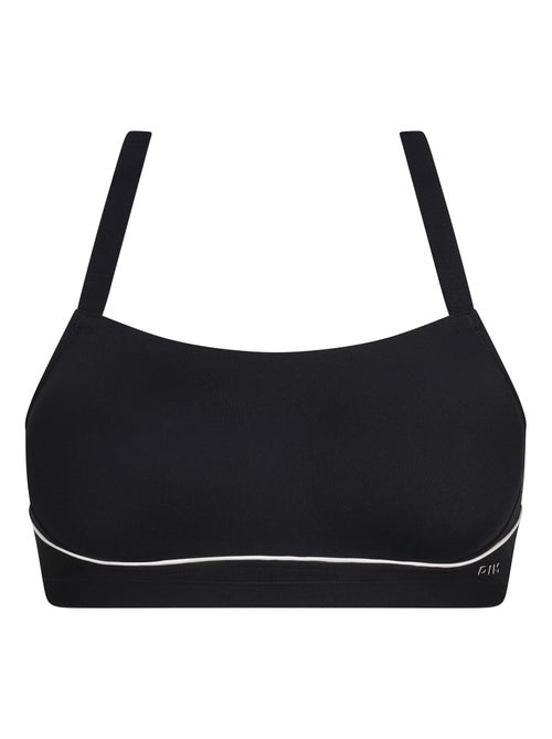 Soutien-Gorge de sport Dos Croisé Dim Move - Kiabi