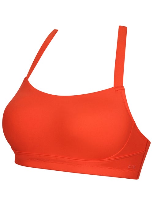 Soutien-Gorge de sport Dos Croisé Dim Move - Kiabi