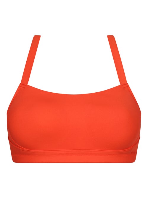 Soutien-Gorge de sport Dos Croisé Dim Move - Kiabi