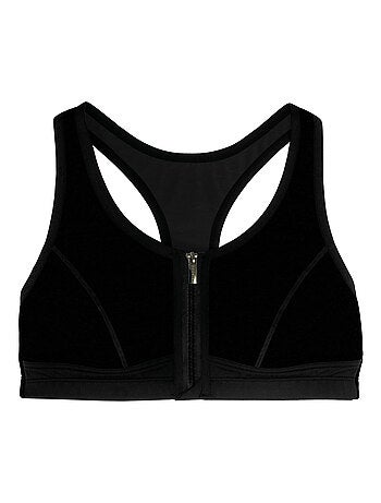 Soutien-gorge de sport extrême Dorina